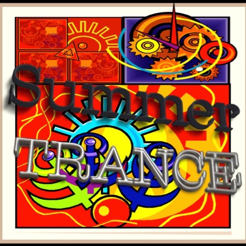Summer Trance - Paploviante