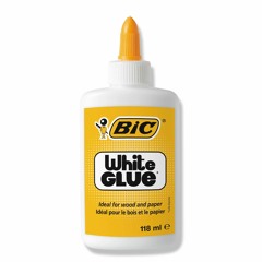 The Glue