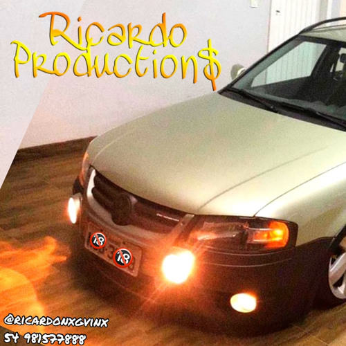 MEGA FUNK Tum Dum Dum - NO PIQUE BBB - Junho 2021 - (@Ricardo Productions)