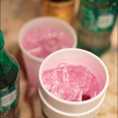 codeine dreams   ev1su5 ft bandz (offical audio)