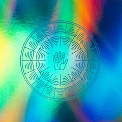 Echo (feat. Tauren Wells)