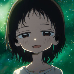 I come to say goodbye x Cardigan (Slowed + Extended)