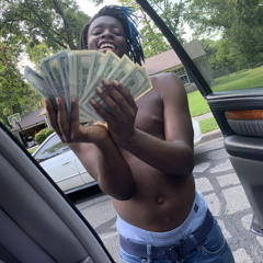 MO$A - QB ($TATE$-$TYLE )