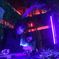 missinganightatkiosk - Elo & Cemo