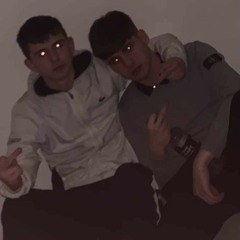 Mc Tb Mc Tommy T - XYZ Shake