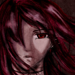 Cry