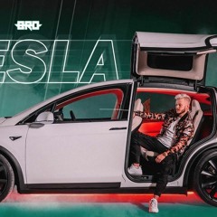 Moja playlista nr 17 - 2