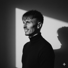 Edson Marques - Mude (Edhe Club Mix)