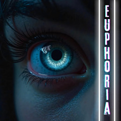 Euphoria