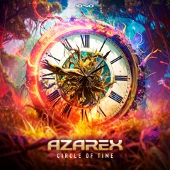 Circle of Time (Original Mix)