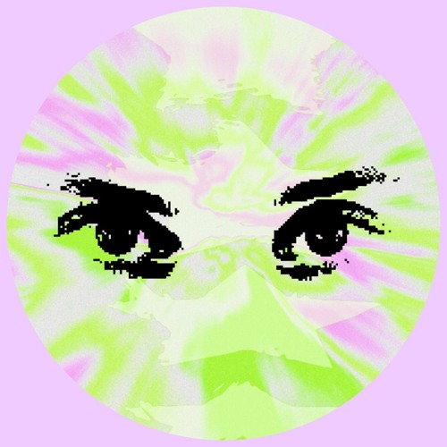 jarradcleofé - move 4 me (no vocal mix)