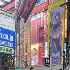 20240127 Kettenkrad ダリハイ祭2