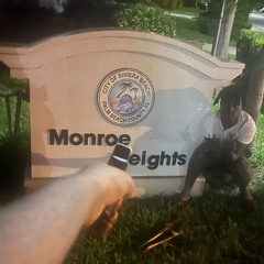 Dead Raw ft SticksTaliban [LLGD]