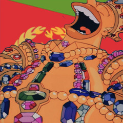 HOMER SIMPSON IS SOFT AND GREEDY.m4a