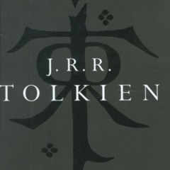 [View] EBOOK 📝 J.R.R. Tolkien: Author of the Century by  T. A. Shippey [KINDLE PDF E