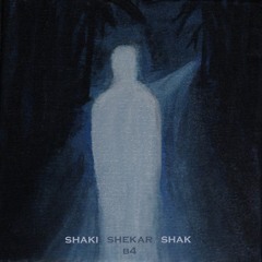 Shaki , Shekar , Shak