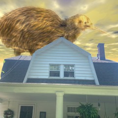 KiwiBoopusDaYoungstownGuardian
