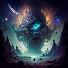 Dark Mutations
