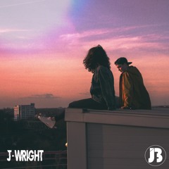 Joey Burbs X J-Wright - Rooftops