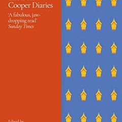 [READ] KINDLE PDF EBOOK EPUB The Duff Cooper Diaries: 1915-1951 by  John Julius Norwi