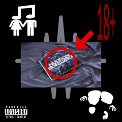 S3X (prod. BLTHZMB, dj etomoybit)