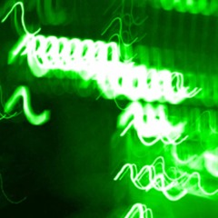 MOVE! - feat. iCare (prod. lvkoolin)