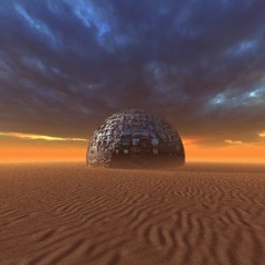 NWO 002 [Nū World Order]