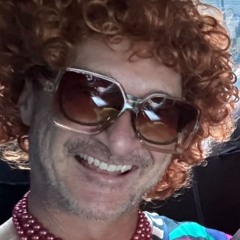Mike Wilson's Delicious Birthday Disco
