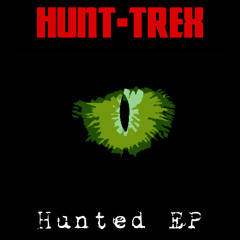 Hunt-Trex - Classic