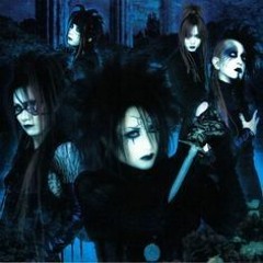 Moi dix mоis