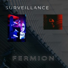 Fermion  - Crossing The Lines