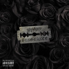 No One (prod. 5head x Metlast)