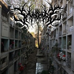 Verdugo Sangriento💀⚰️