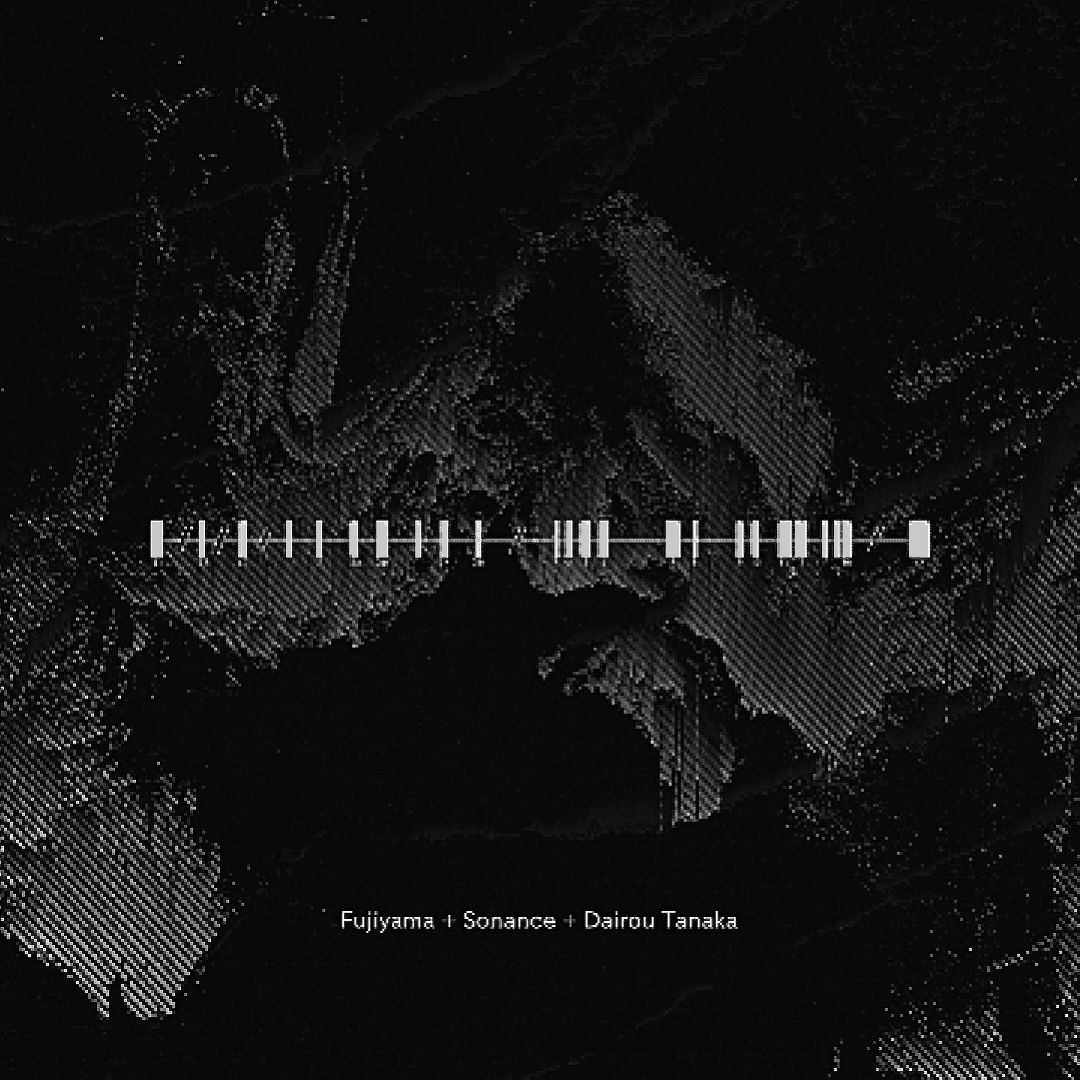 artworks-5SyjQC8sLEZ2NT3X-