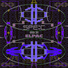 THE OATH  (2024 UPDATE)