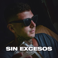 SIN EXCESOS