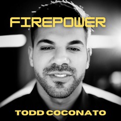 Firepower