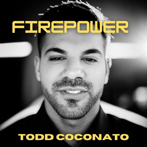 Firepower