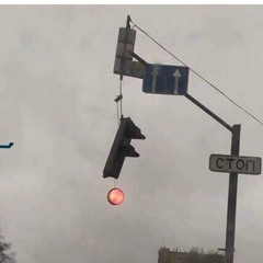 INDRA6 - Curse ◟̽◞̽ {Prod. Prod by Breezeh}