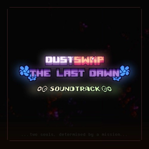 Encounters  ||  [Phase 2.5] ...final slash...