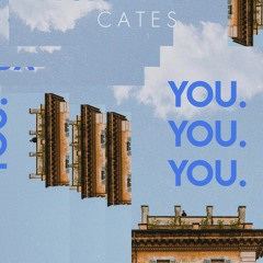 YOU.