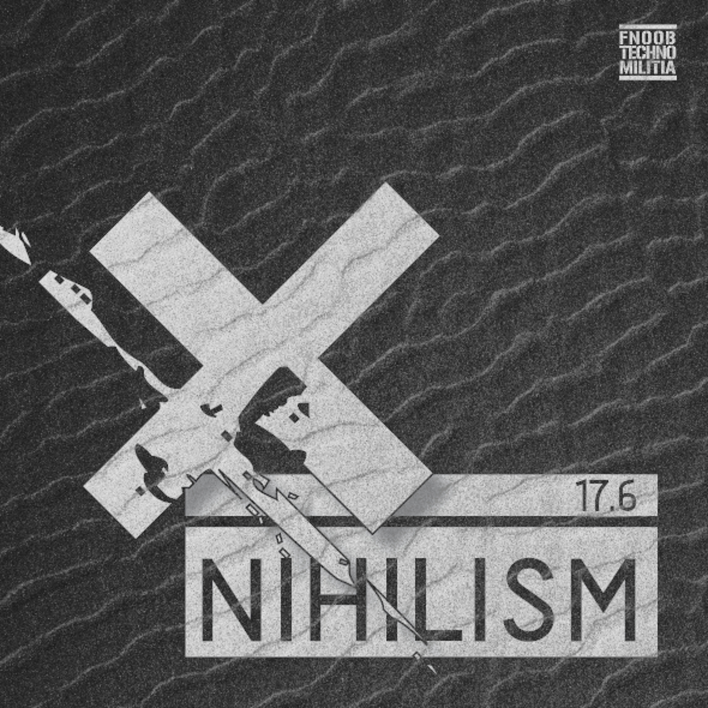 Tom NihiL