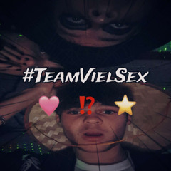 Ultra Sex (Sped up) [Bonus Song]