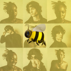 Rachel Chinouriri - All I Ever Asked (with sombr) (BZNB Remix)