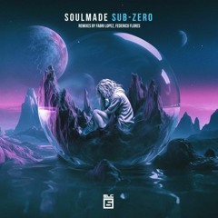 Soulmade - Scorpion