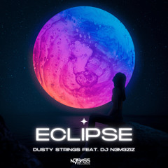 Eclipse (feat. DJ N3M3ZIZ)