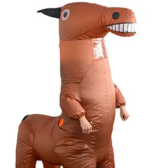 гразни жопэ тайп бит