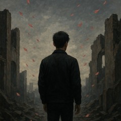 The challenge of being me (2)