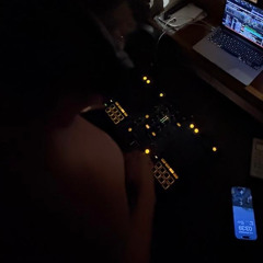 Trance auf Wolken Set - PØLSCH
