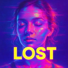Lost